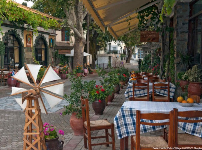 032_Crete_Lasithi_PsihroVillage_4307_photo Y Skoulas